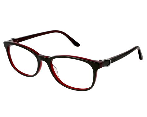 cartier ct0008o|Cartier CT0008O Eyeglasses .